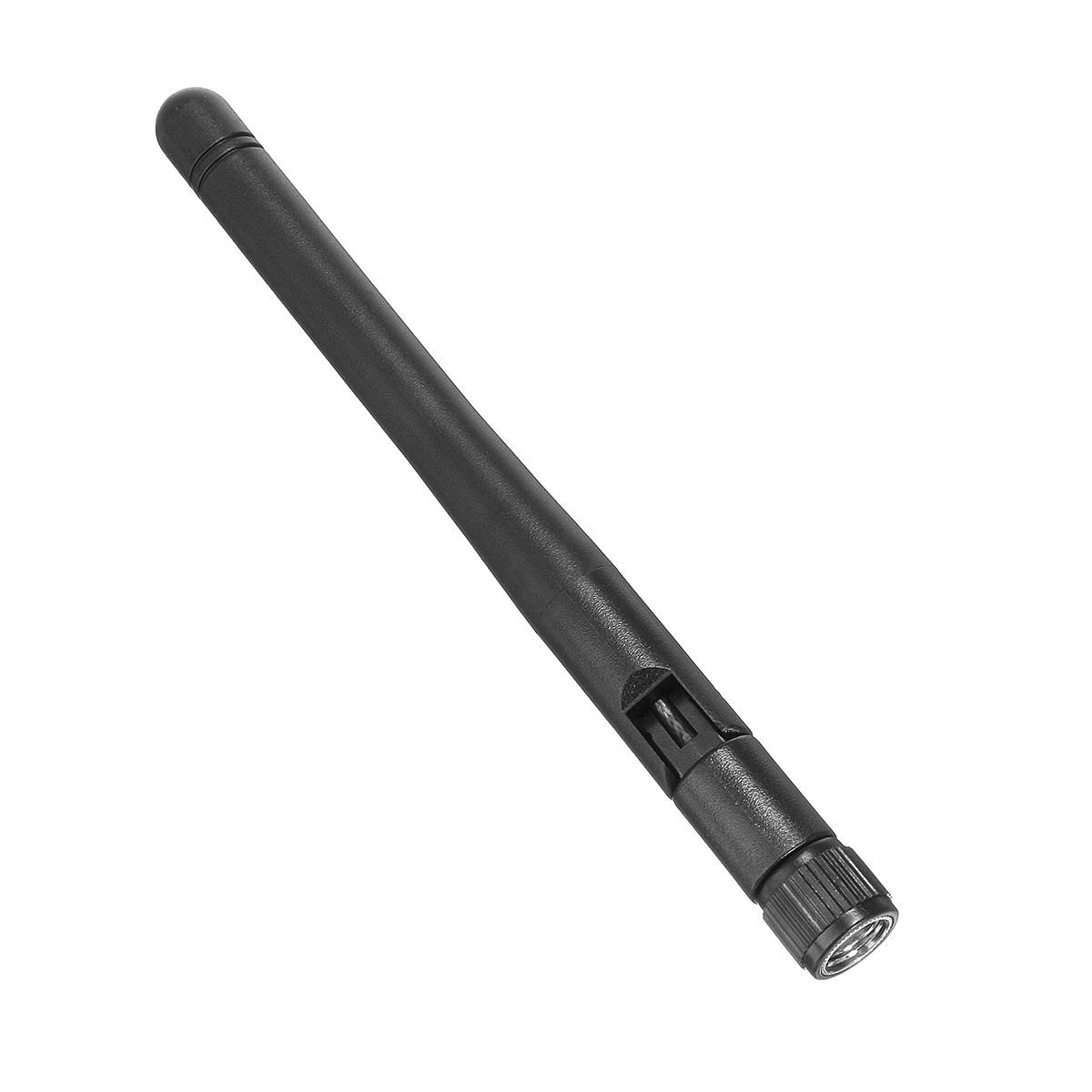 Mini 1.0 Megapixel 720P HD WIFI Hidden Network IP/P2P IR Night Vision Camera Pinhole Security Camera