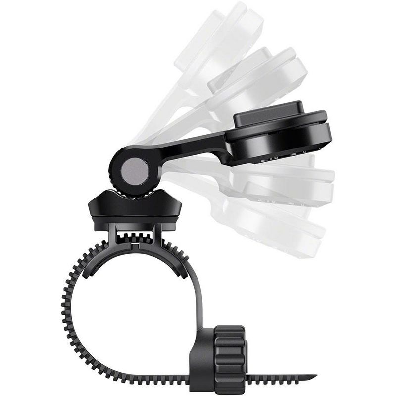 SP Connect Bike Bundle II Phone Case with Handlebar Mount Phone Bag and Holder