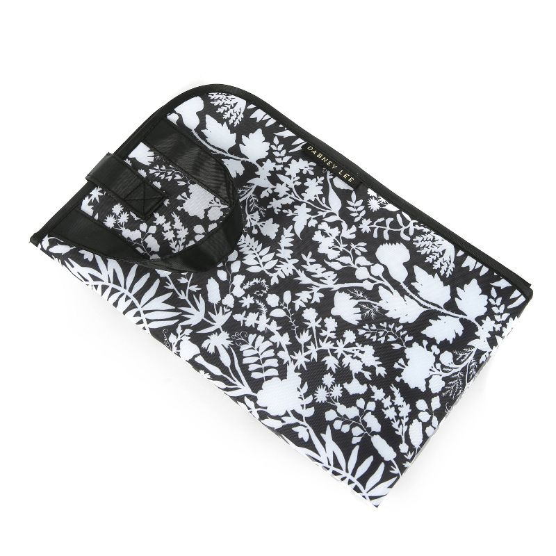 Dabney Lee Fiona Backpack Diaper Bag