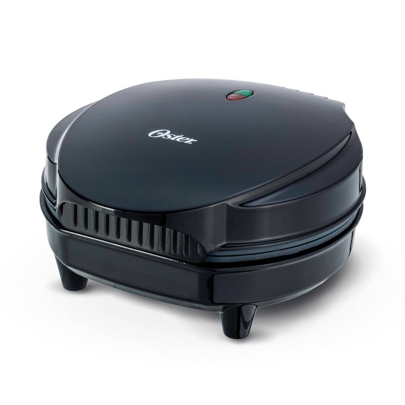 Oster DiamondForce Omelet Maker