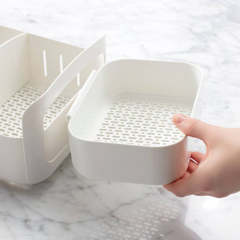 YouCopia Roll Out Undersink Organizer