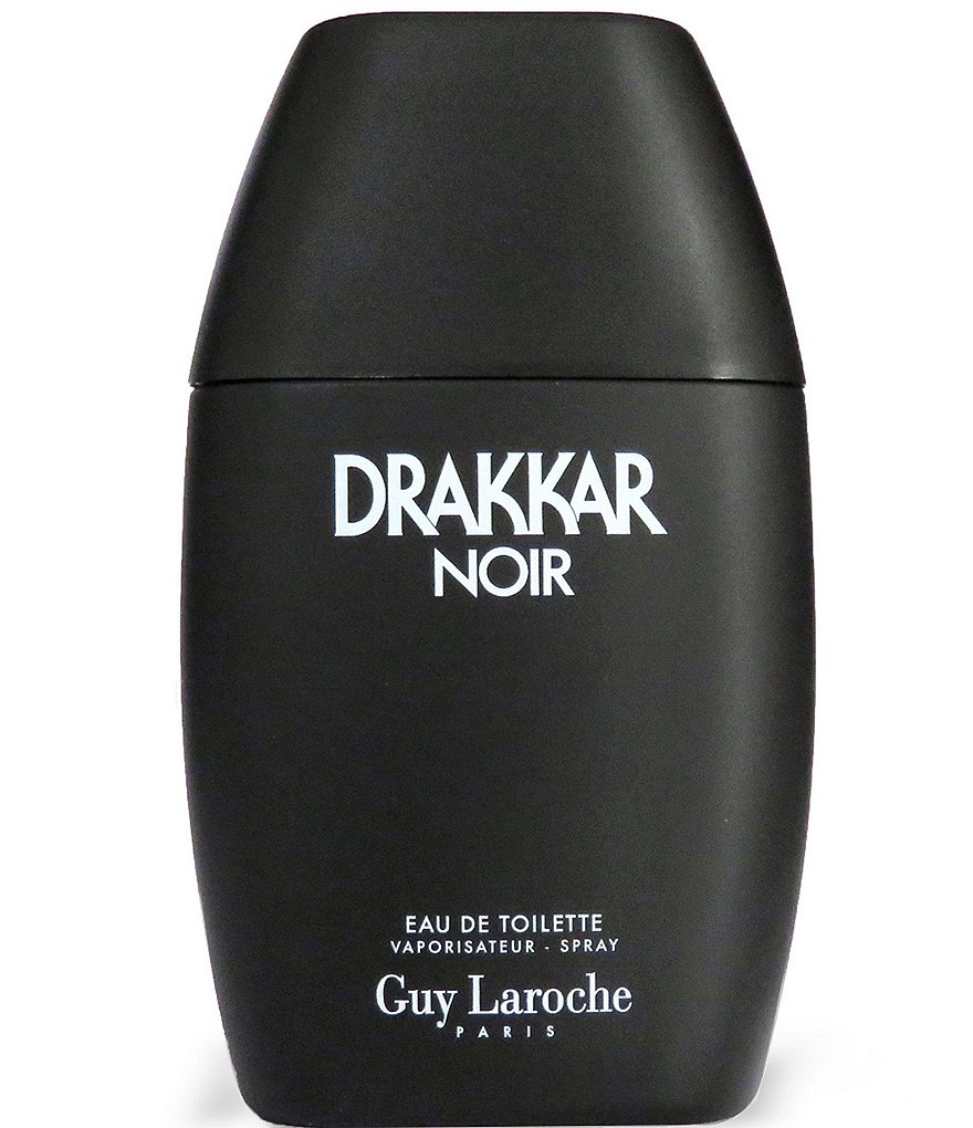 Viktor & Rolf Spicebomb Infrared Eau de Toilette