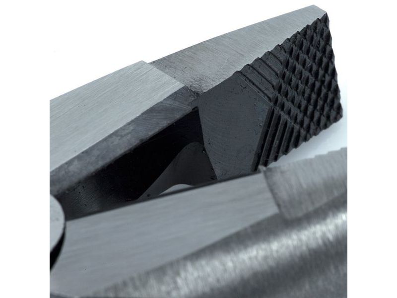 KLEIN TOOLS D213-9NE Lineman's Pliers, New England Nose, 9-Inch