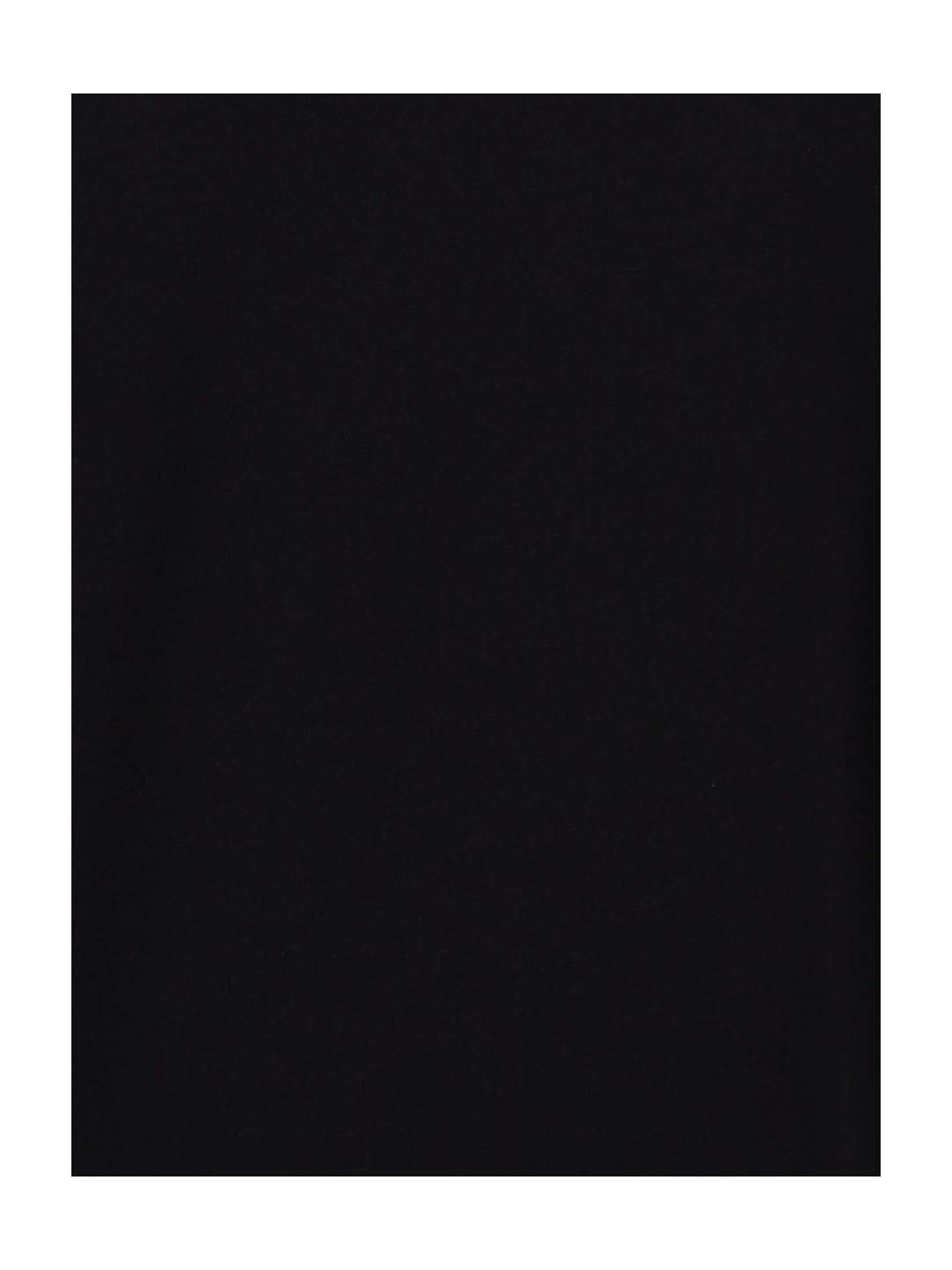 Kate & Oscar Kids Red Printed Full Sleeves Jacket