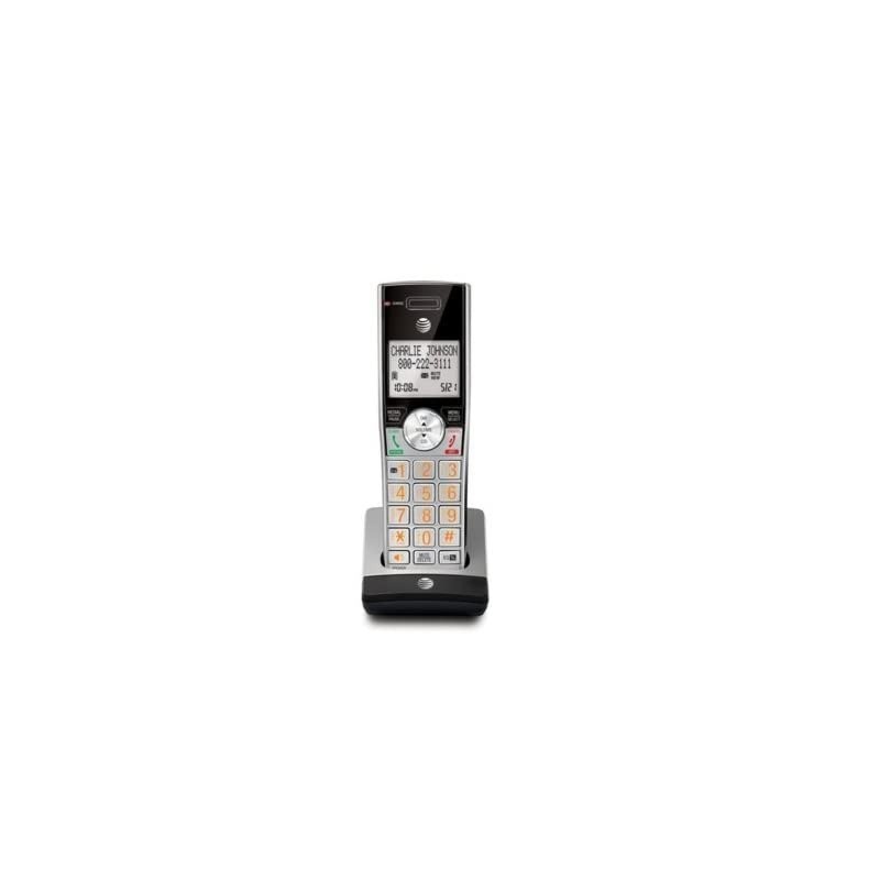 CL80115 Handset Answer System