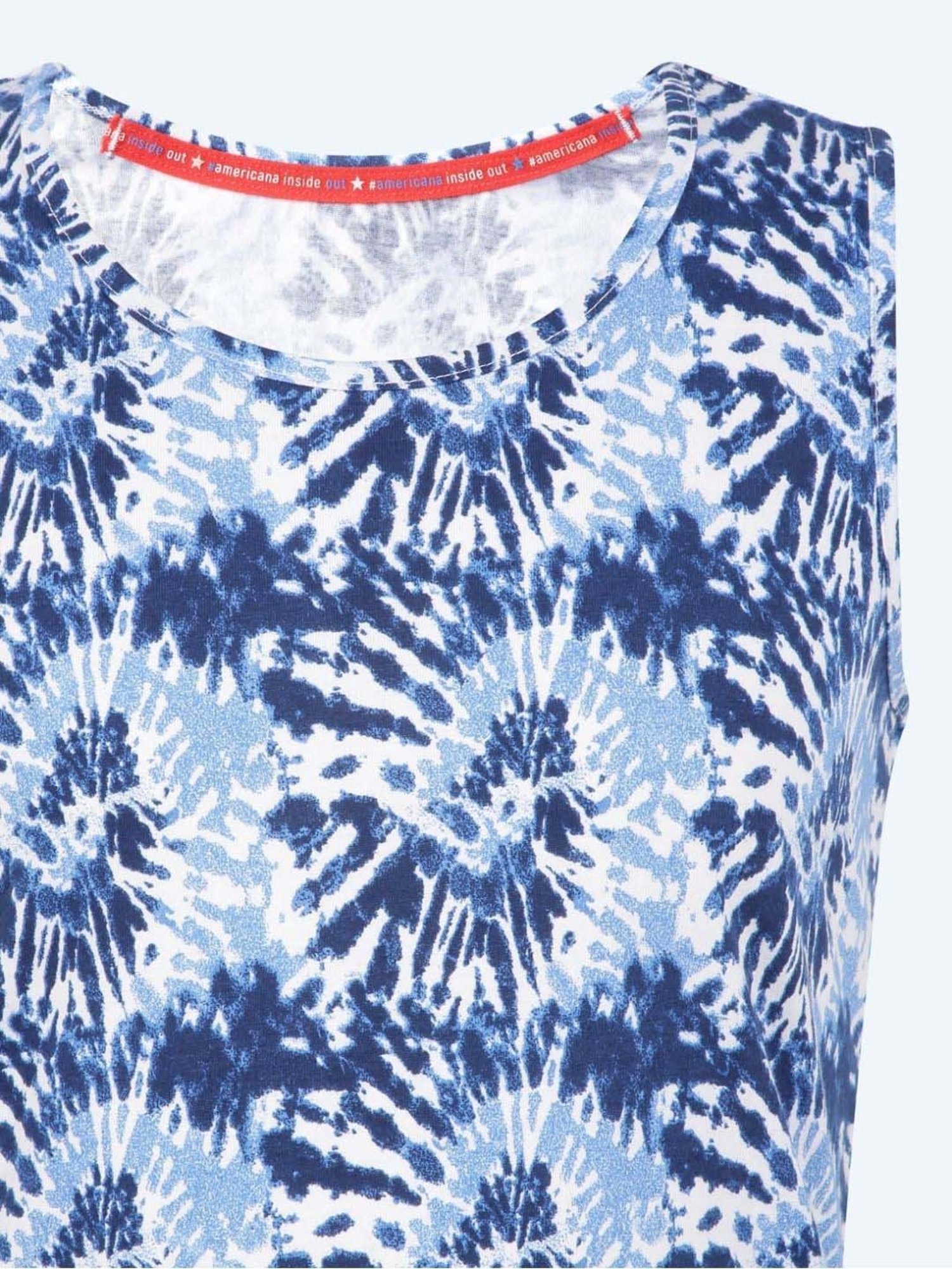 Cub McPaws Kids Teal Blue Cotton Over Dyed Trackpants