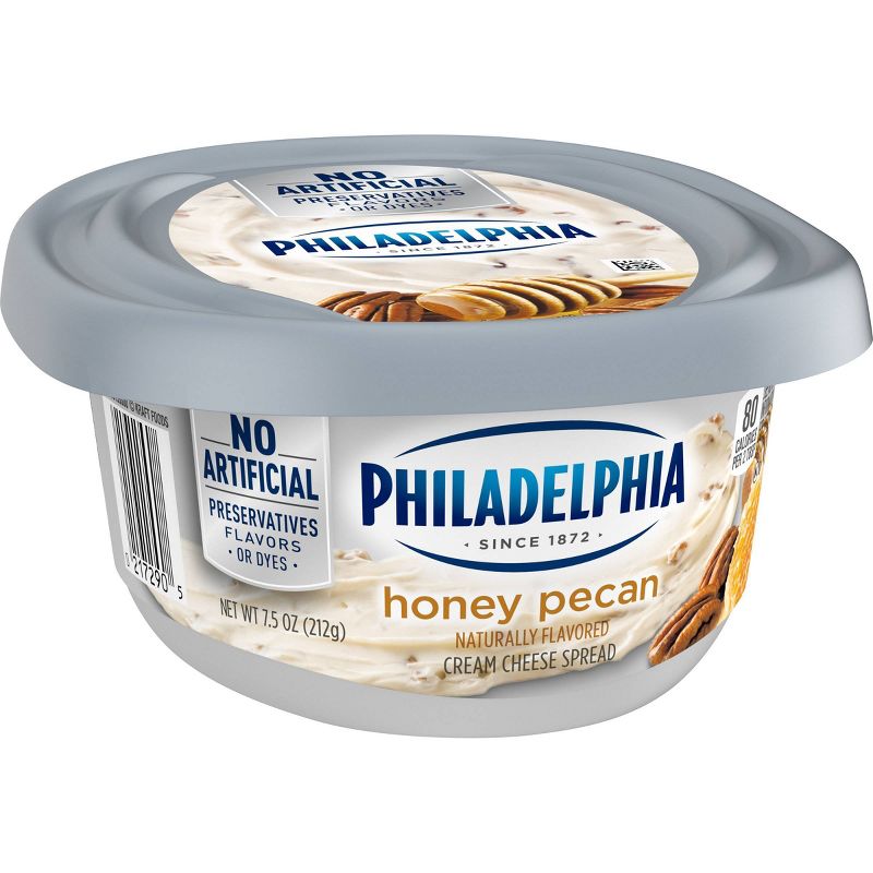 Crazy Fresh Taco Dip Tray - 2lb