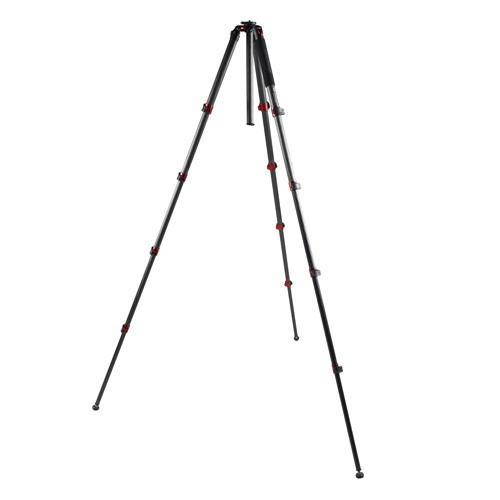 Promaster SP532C SPECIALIST Carbon Fiber Tripod with SPH45P Ball Head