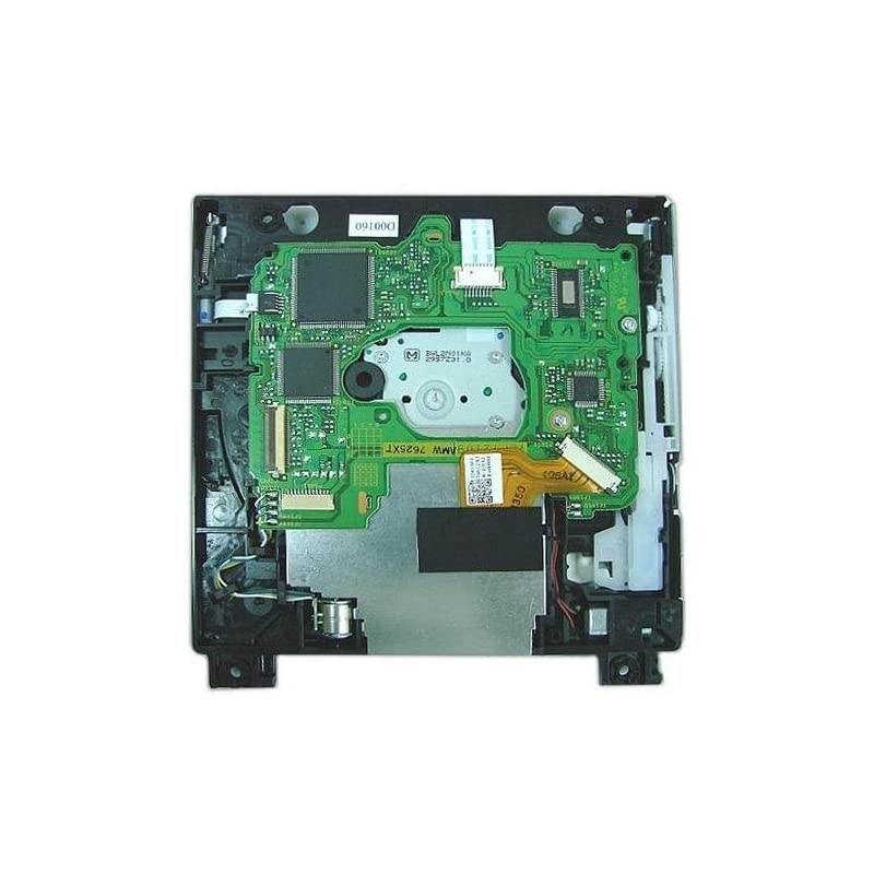 Nintendo OEM Wii DVD Drive Disc Replacement Repair Part