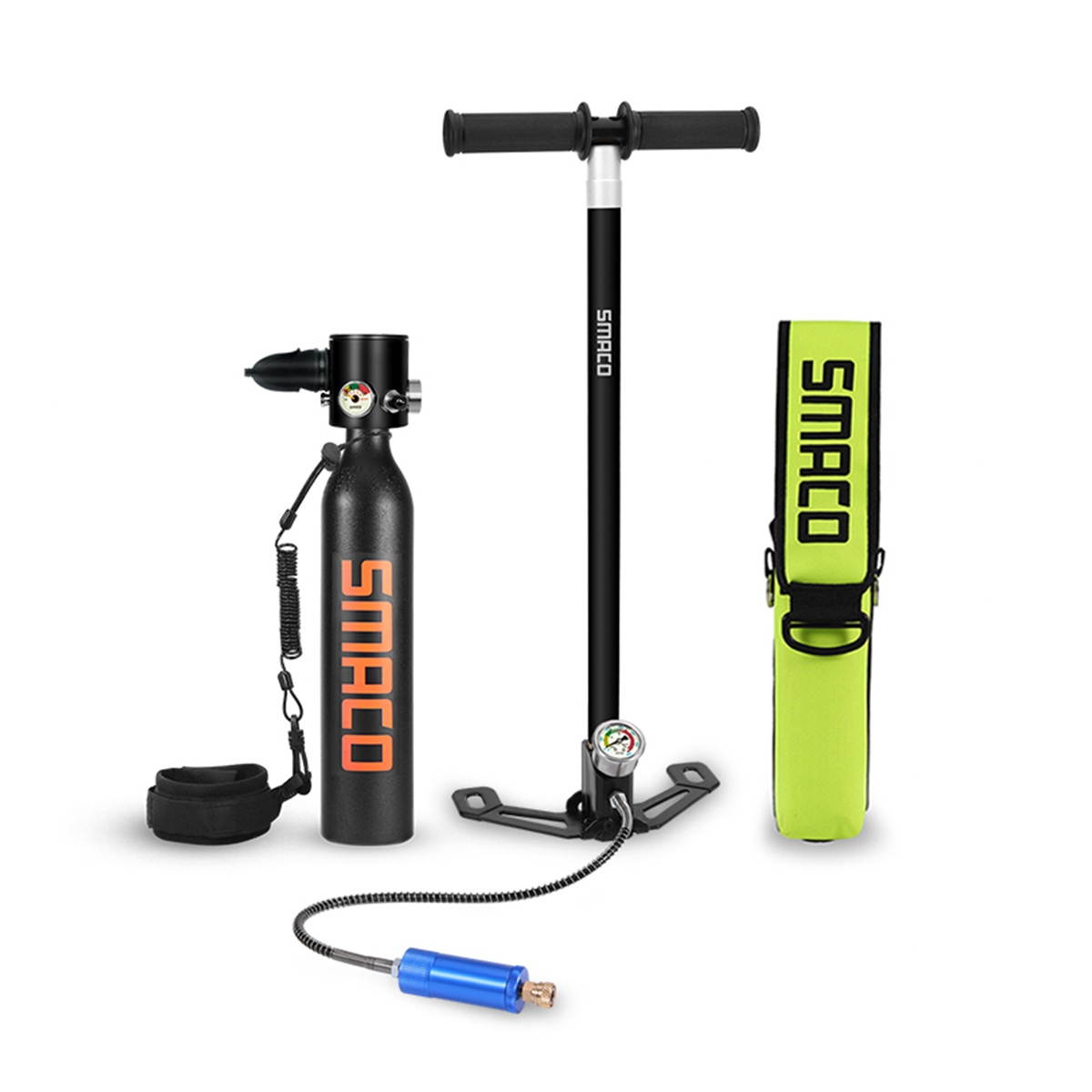 Honeywell Fire Resistant Digital Steel Security Box .27 cu ft