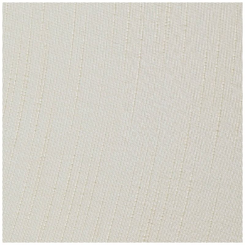 Imperial Shade Creme Small Square Cut Corner Lamp Shade 8" Top x 12" Bottom x 11" Slant x 10.5" High (Spider) Replacement with Harp and Finial