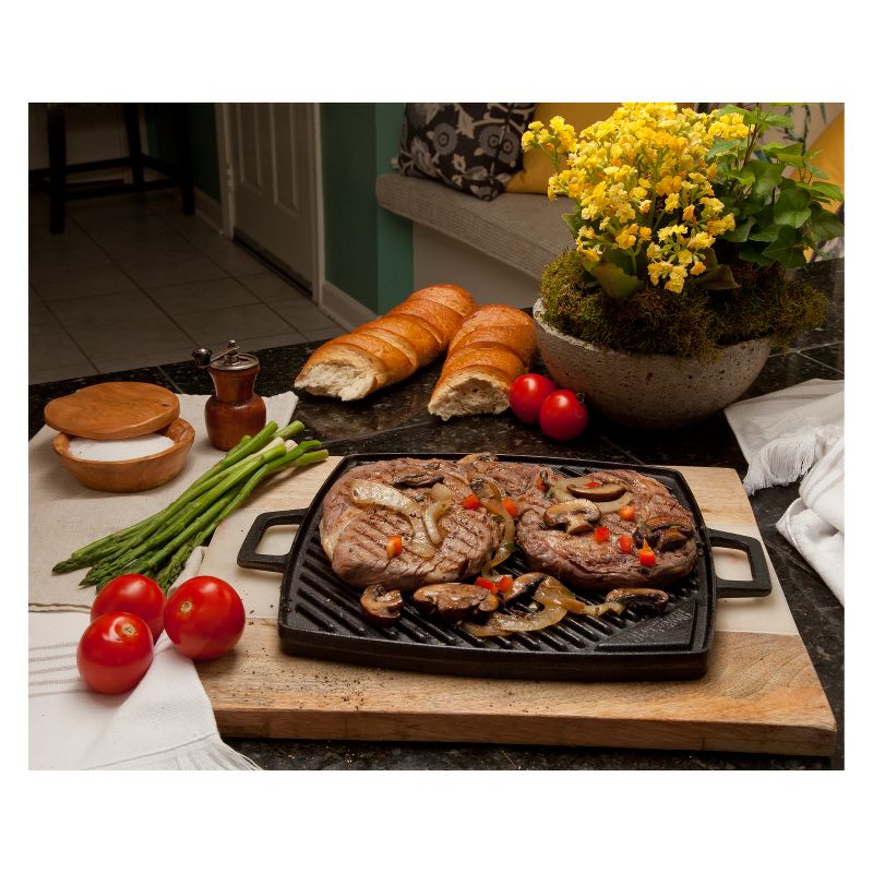 Blackstone 36" Griddle Cooking Station
