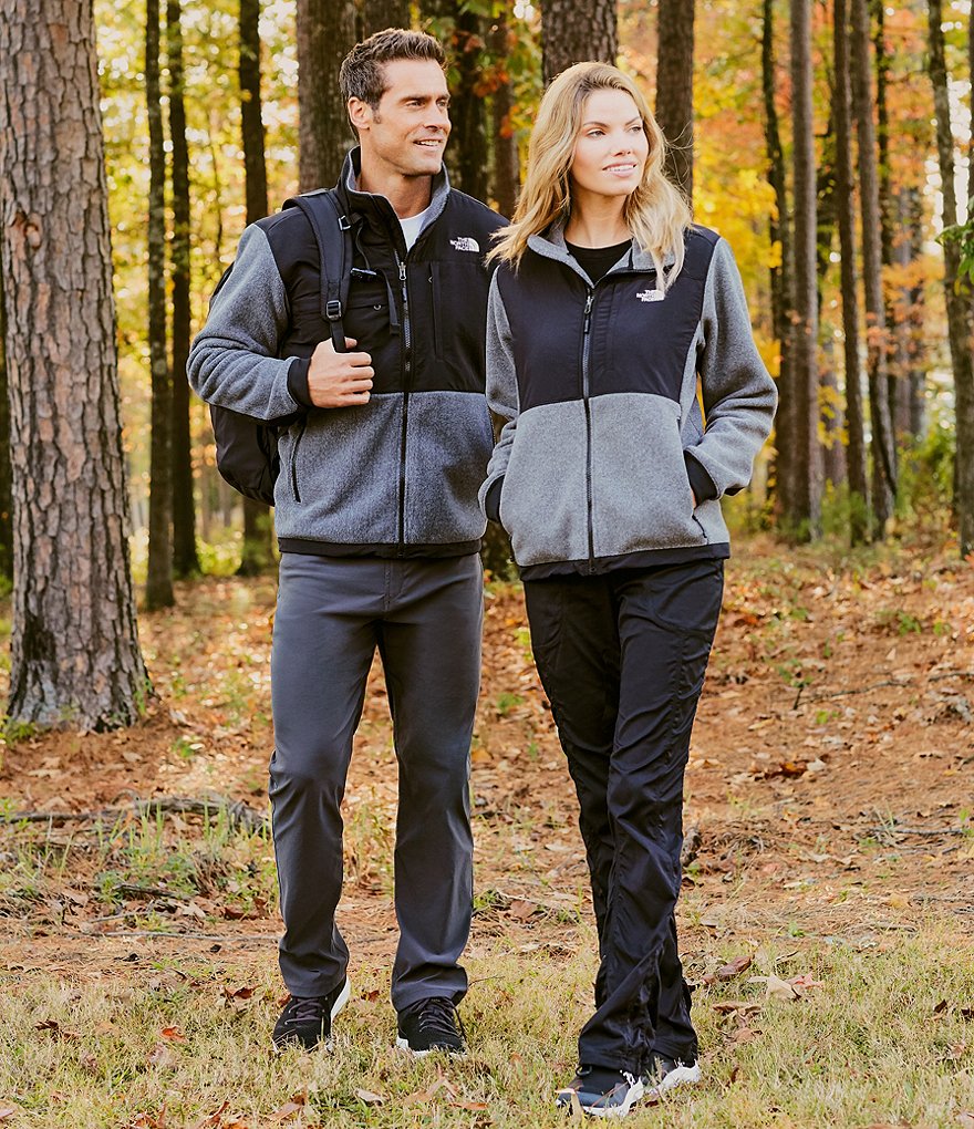 Royal Robbins UPF 50 Wrinkle Resistant Moisture Wicking Discovery III Pant