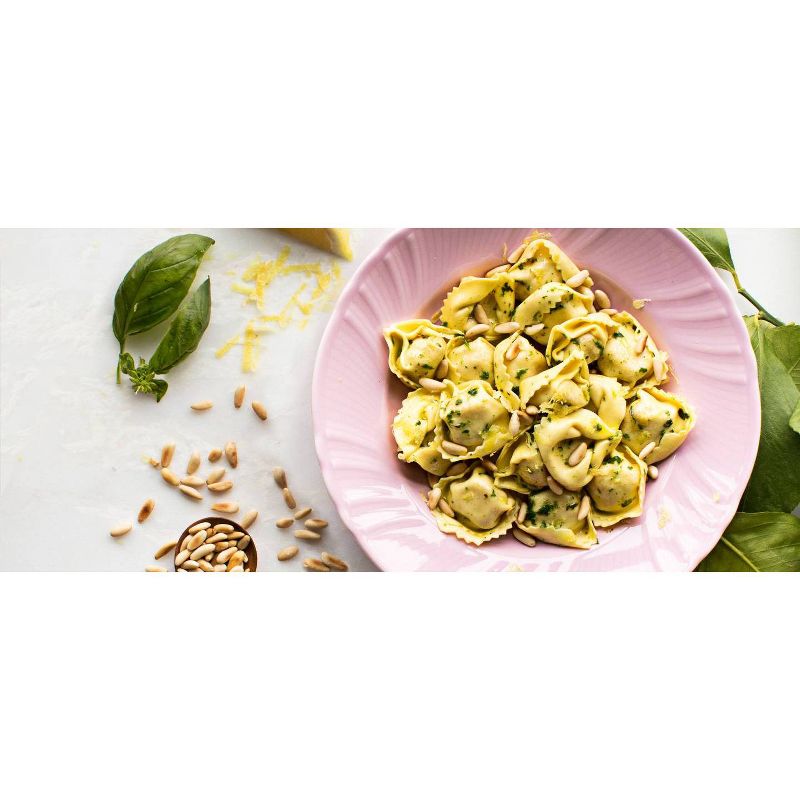 Rana Prosciutto Tortelloni - 10oz