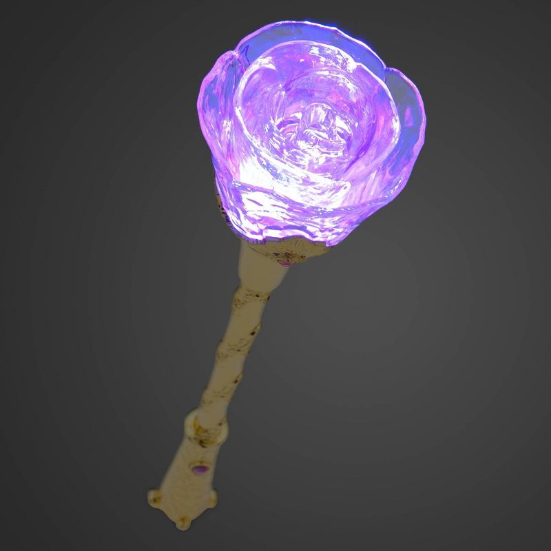 Disney Aurora Handheld Wand - Disney store