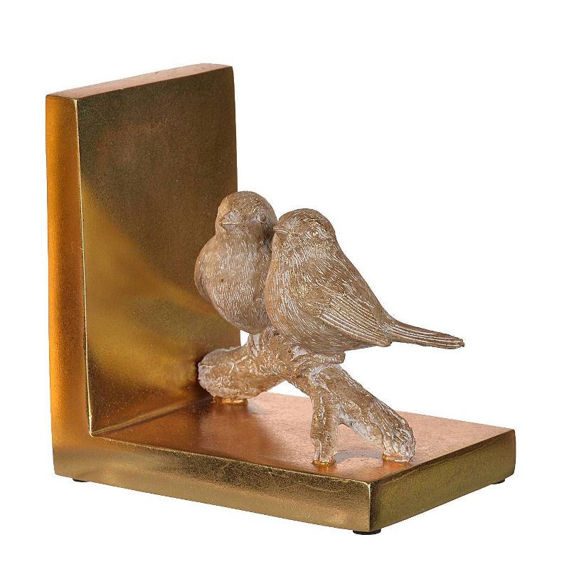 Metal Arrow Shelf Décor