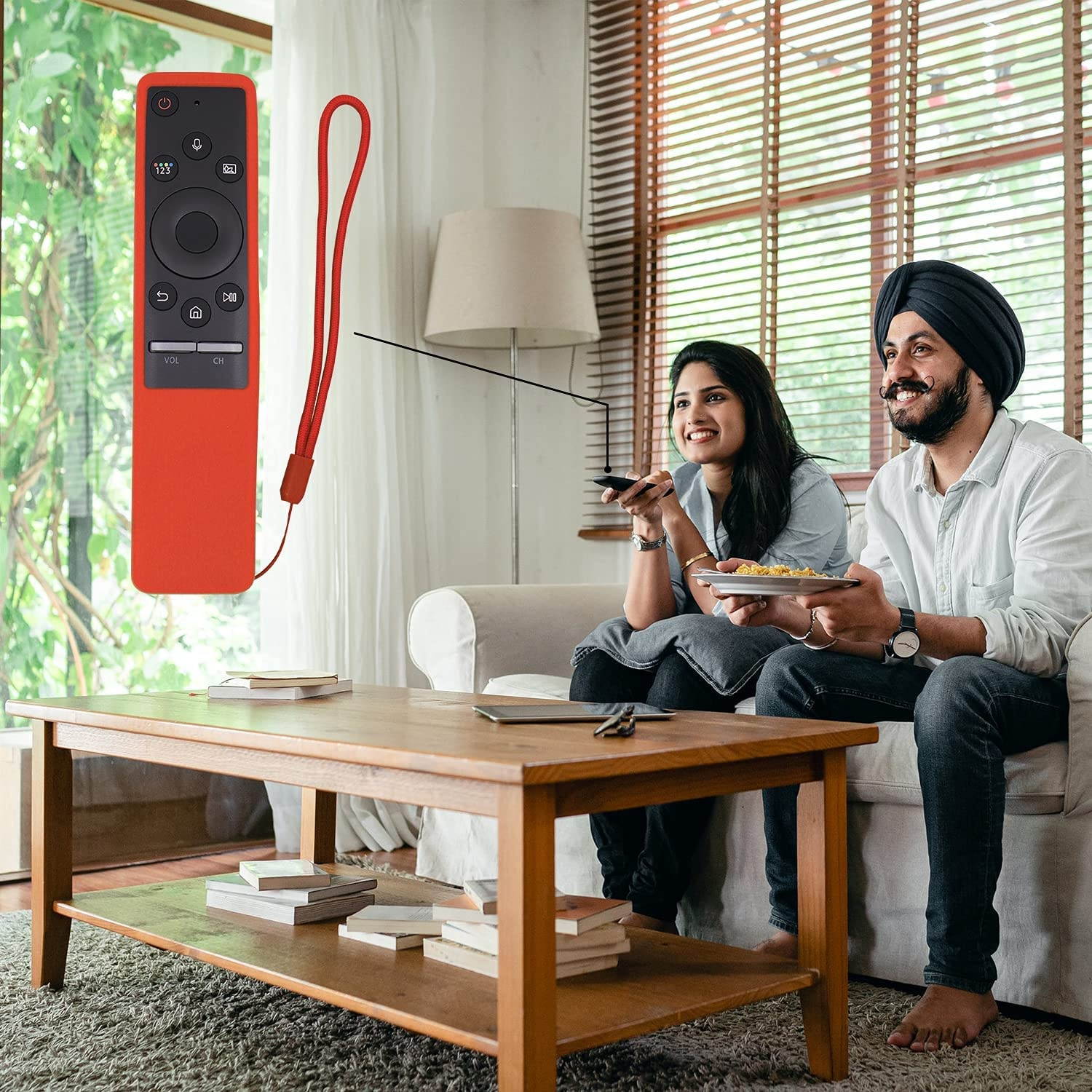 2 Pcs HDMI Splitter 4K@50Hz, avedio links HDMI Splitter 1 in 2 Out, HDMI2.0b Splitter for Dual Monitors Only Duplicate/Mirror Screens, Support HDCP2.2, RGB 4:4:4, 18.5Gbps, Auto Scaling, Full HD 1080P