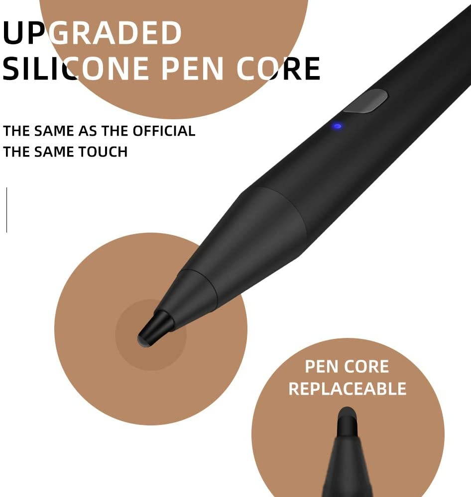 AICase Heavy Duty Tough 3 in 1 Rugged Shockproof Case for iPhone 6/6s