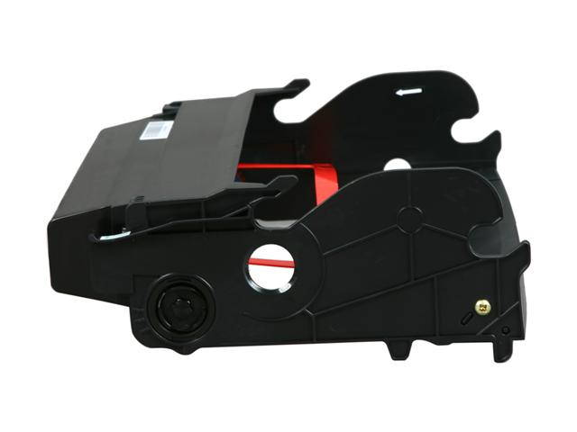 Cool Toner Compatible Toner Cartridge Replacement for HP 410A CF410A HP Laserjet Pro MFP M477fnw M452dn M477fdw M477fdn M452nw M452dw M452 M477 Toner Printer Ink (Black Cyan Yellow Magenta, 4-Pack)