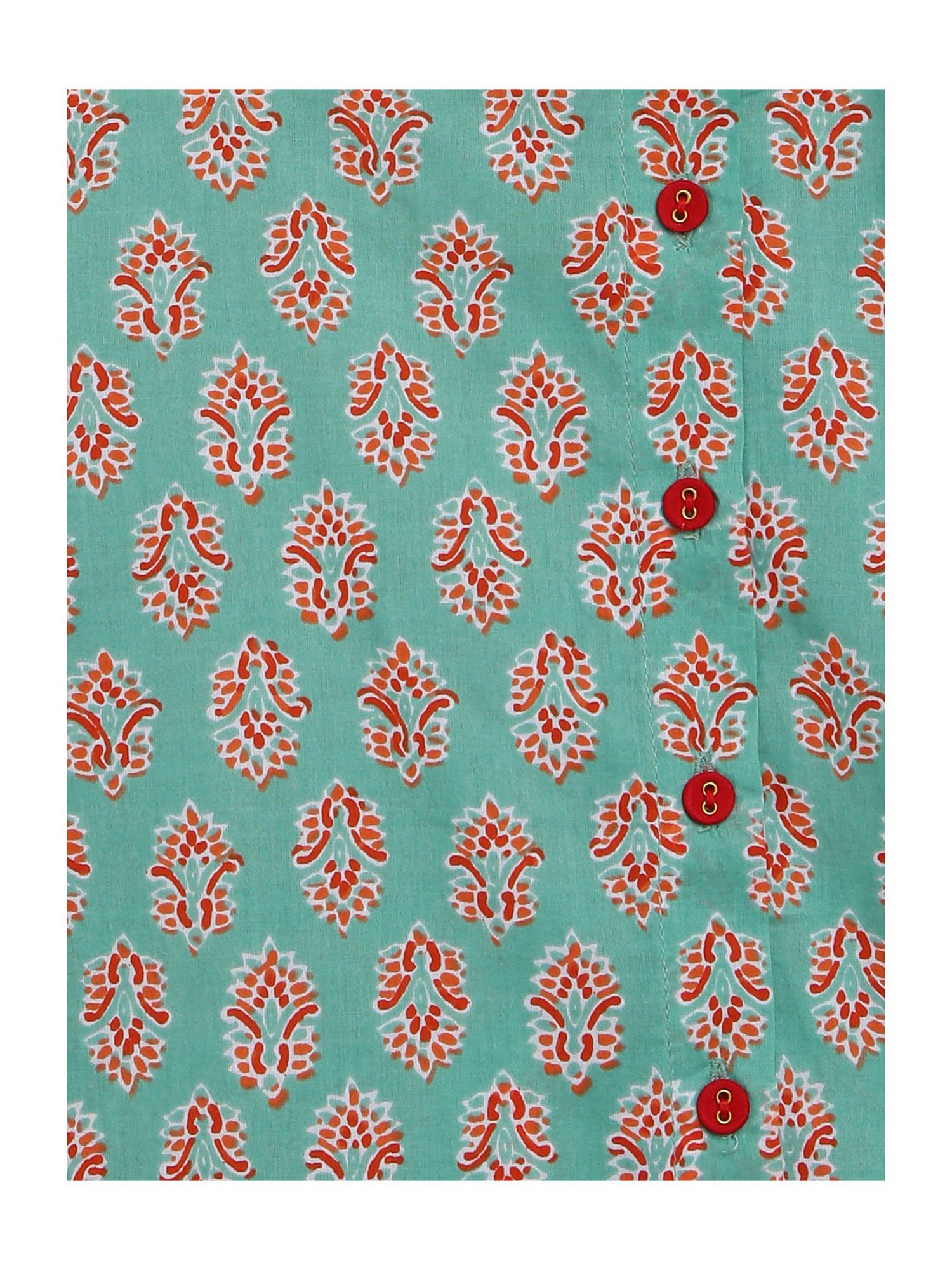 Bumzee Kids Grey & White Checks Full Sleeves Shirt, Waistcoat with Pants