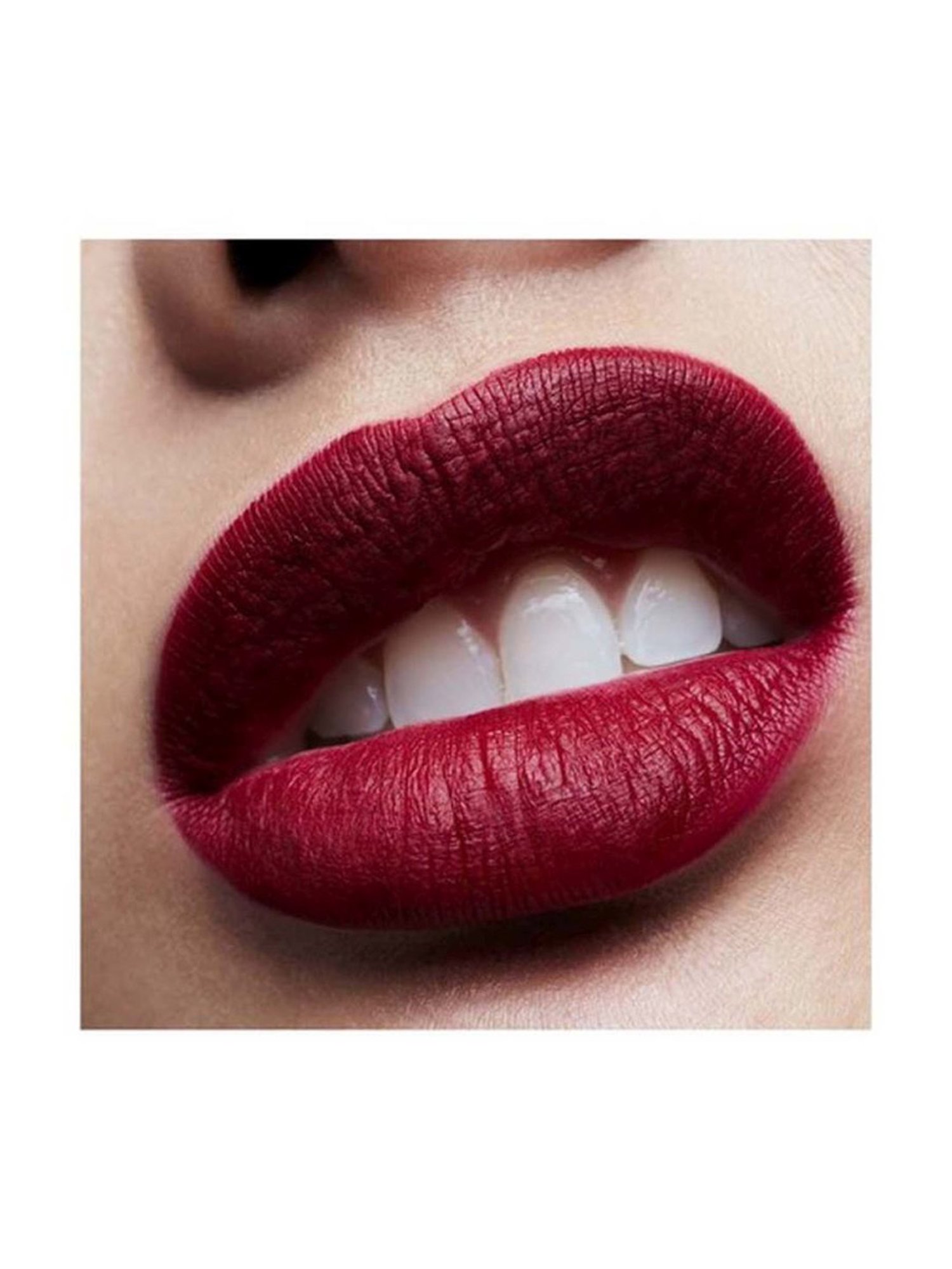 M.A.C Retro Matte Liquid Lip Colour Dance with Me - 5 ml