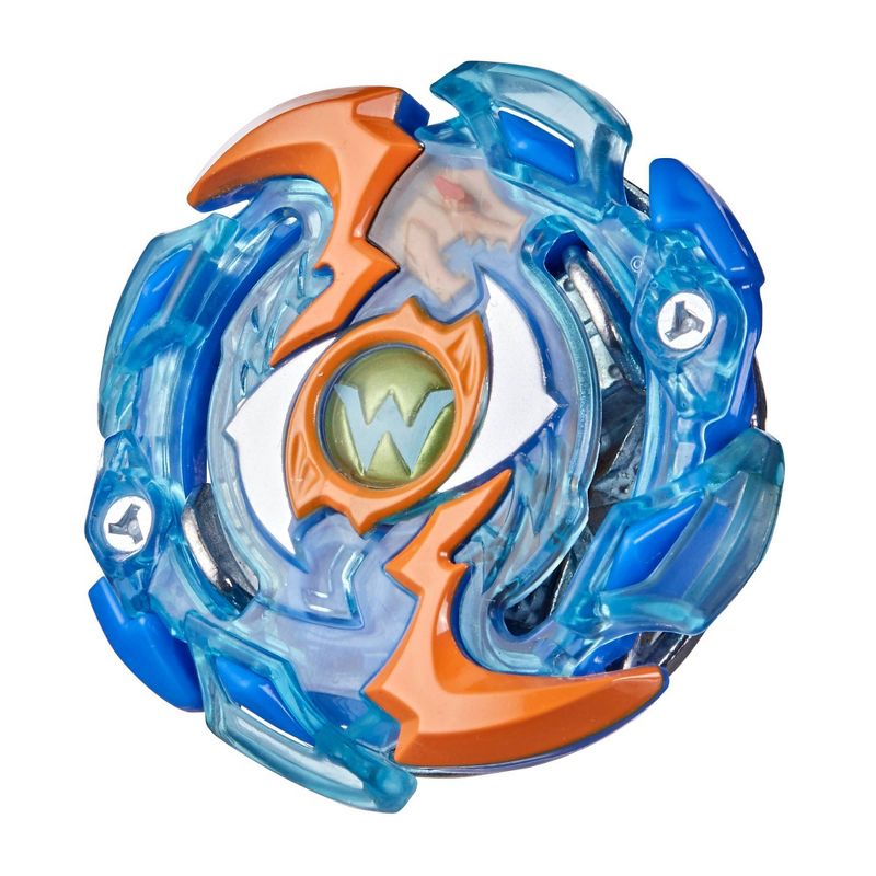 Beyblade Wyvron W6 Yo-Yo