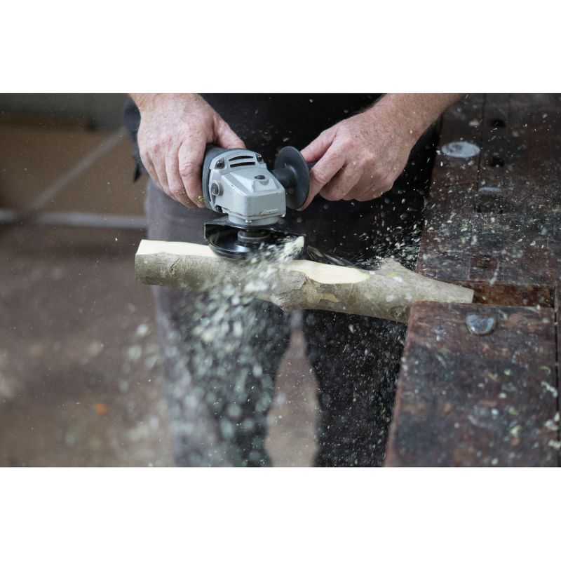 Arbortech IND.FG.400.20 TURBO Plane