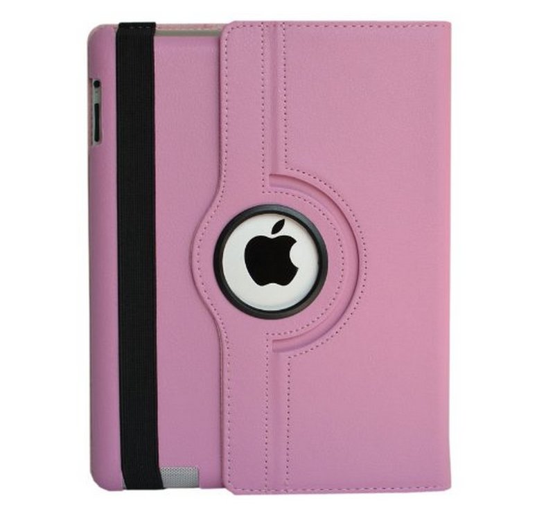 UAG Designed for Microsoft Surface Go 2 / Surface Go Case Scout w/Handstrap [Black] Rugged Military Drop Tested Protective Cover