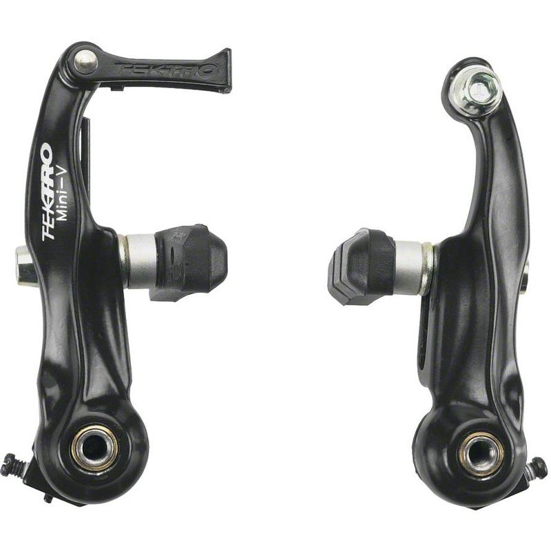 Tektro 926AL Linear Pull Brakes