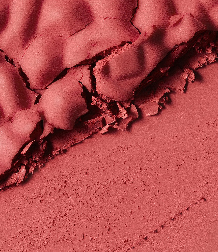 Estee Lauder Limited Edition Pure Color Envy Creme Blush in Rebellious Rose