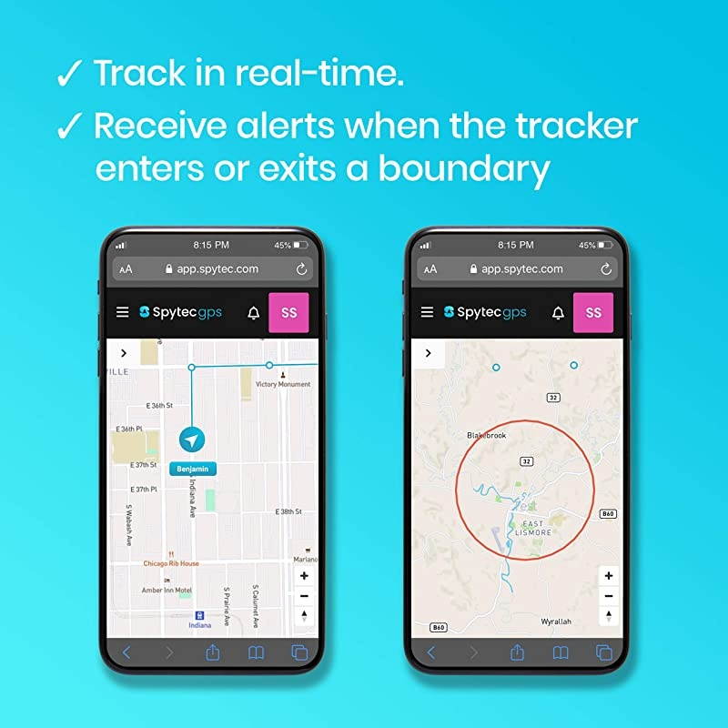 BEARCAT 880 CB Radio with 40 Channels and Large EasytoRead 7Color LCD Display with Backlighting Backlit Control KnobsButtons NOAA Weather Alert PACB Switch and Wireless Mic Compatible