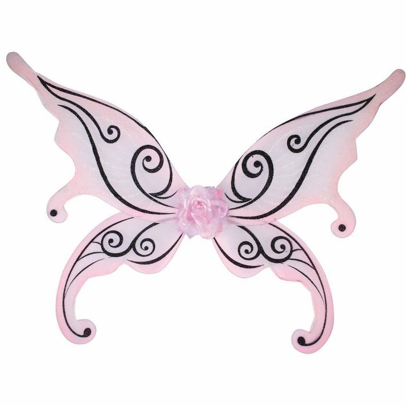 Adult Gollum Halloween Mask