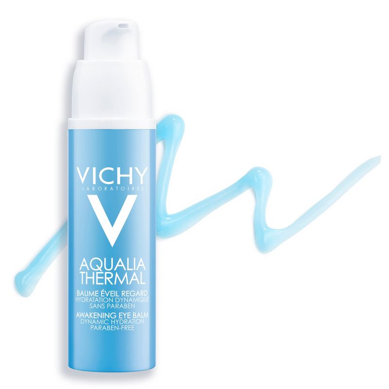 Aquaphor Ointment Body Spray & Dry Skin Relief - 3.7oz