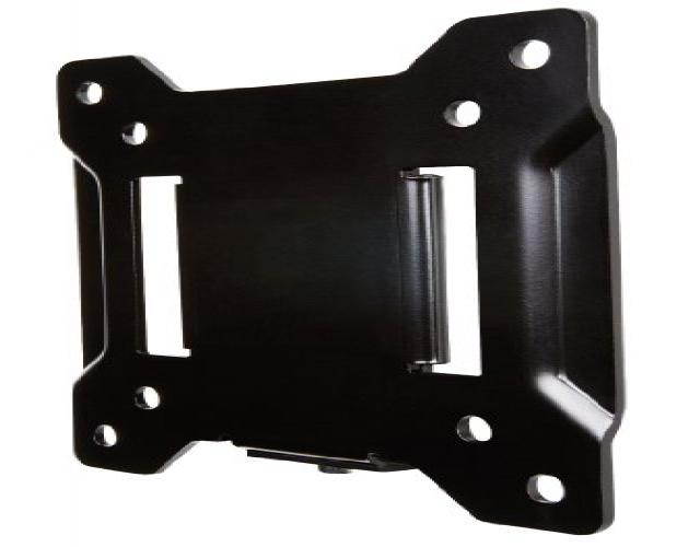 OmniMount OS50F Fixed TV Mount for 13-Inch to 37-Inch TVs