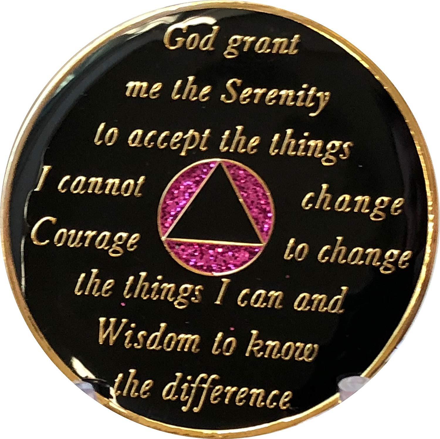 Boogie Board JSG310001 Neoprene Sleeve for Jot 8.5 eWriters - Black