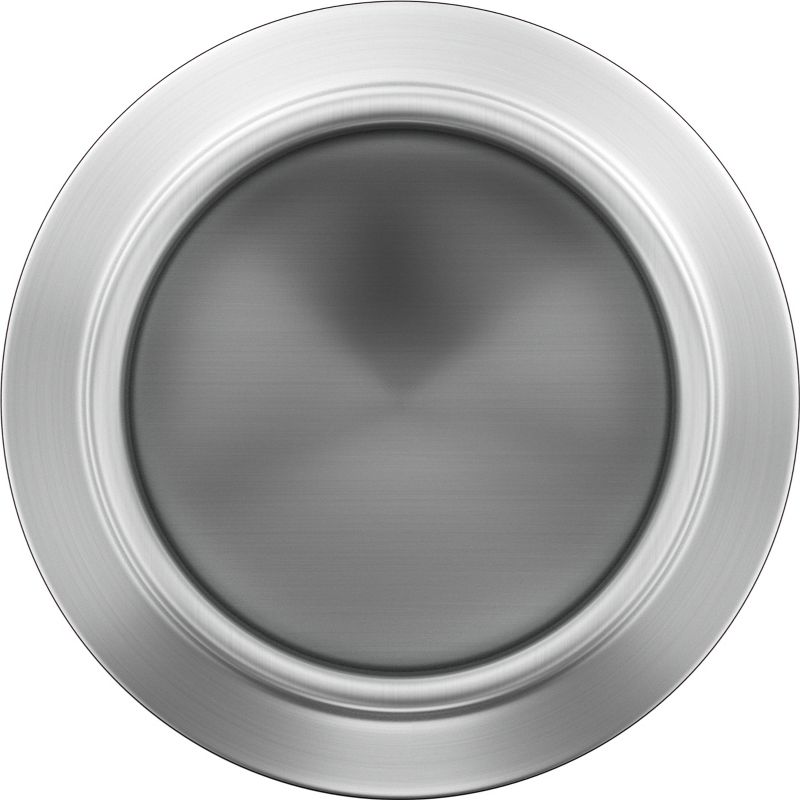 AHA Raspberry Acai Sparkling Water - 16 fl oz Can