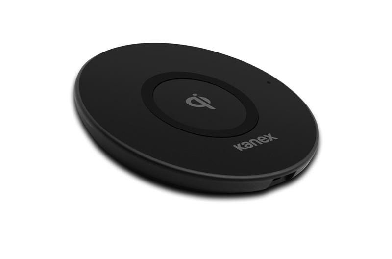Kanex GoPower Wireless Charging Pad