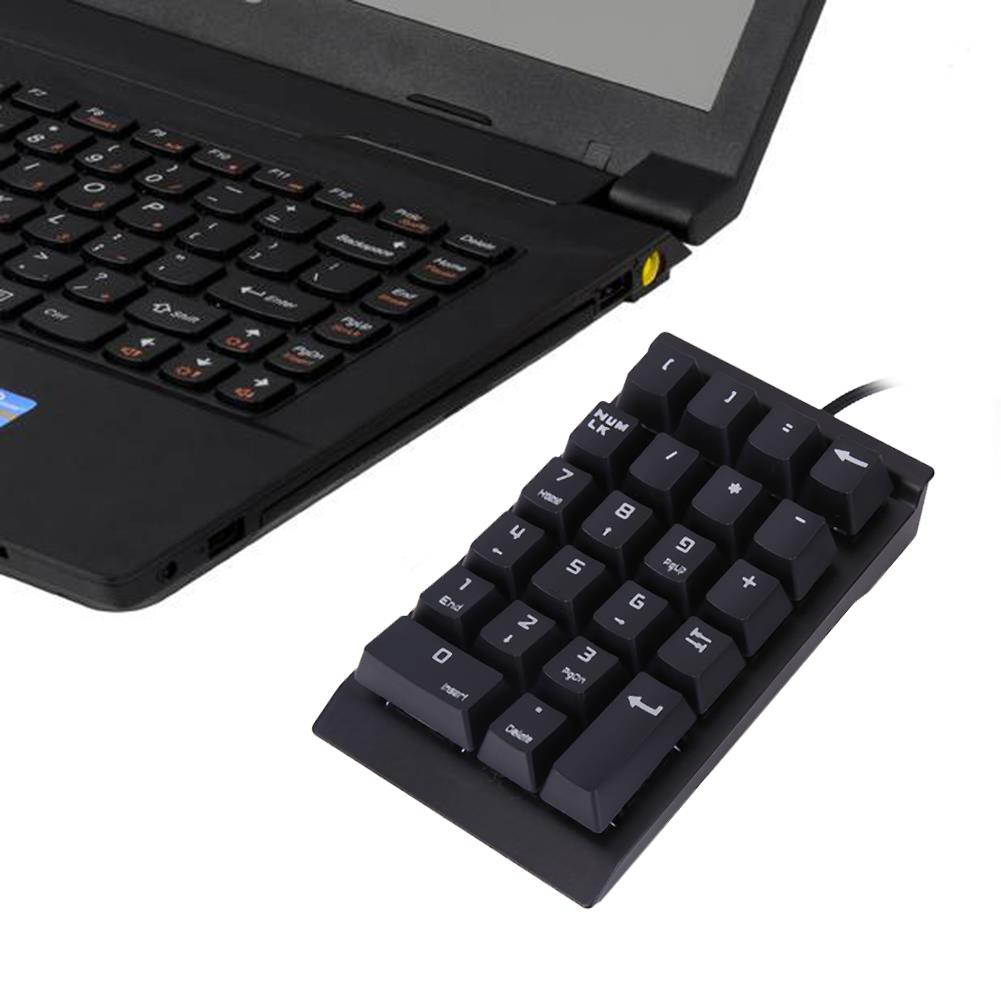 MagicBridge | Connects Apple Magic Trackpad 2 to Apple Wireless Keyboard - Trackpad and Keyboard not Included