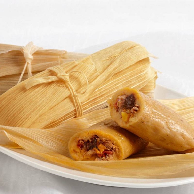 McCormick Ground Cumin - .9oz