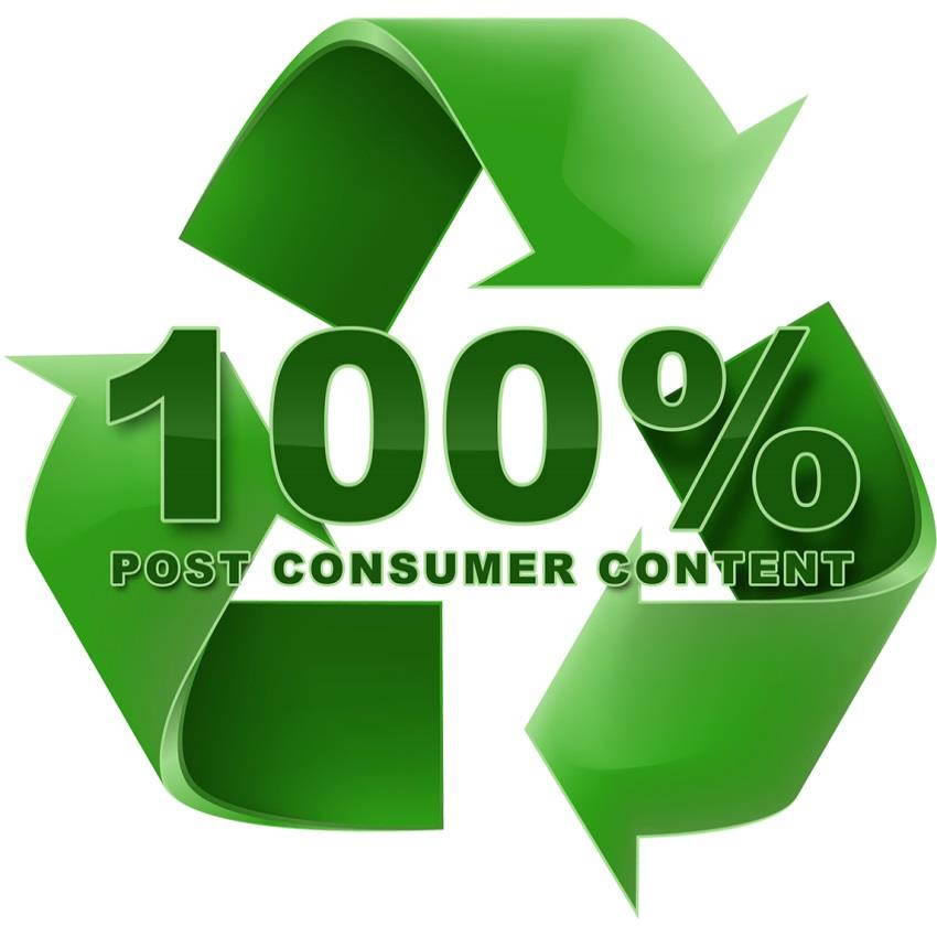 One Drawer Mini File Cabinet with Lock, Legal/Letter, Black (Drop Ship Approved Packing) (replaces 61260B01C)