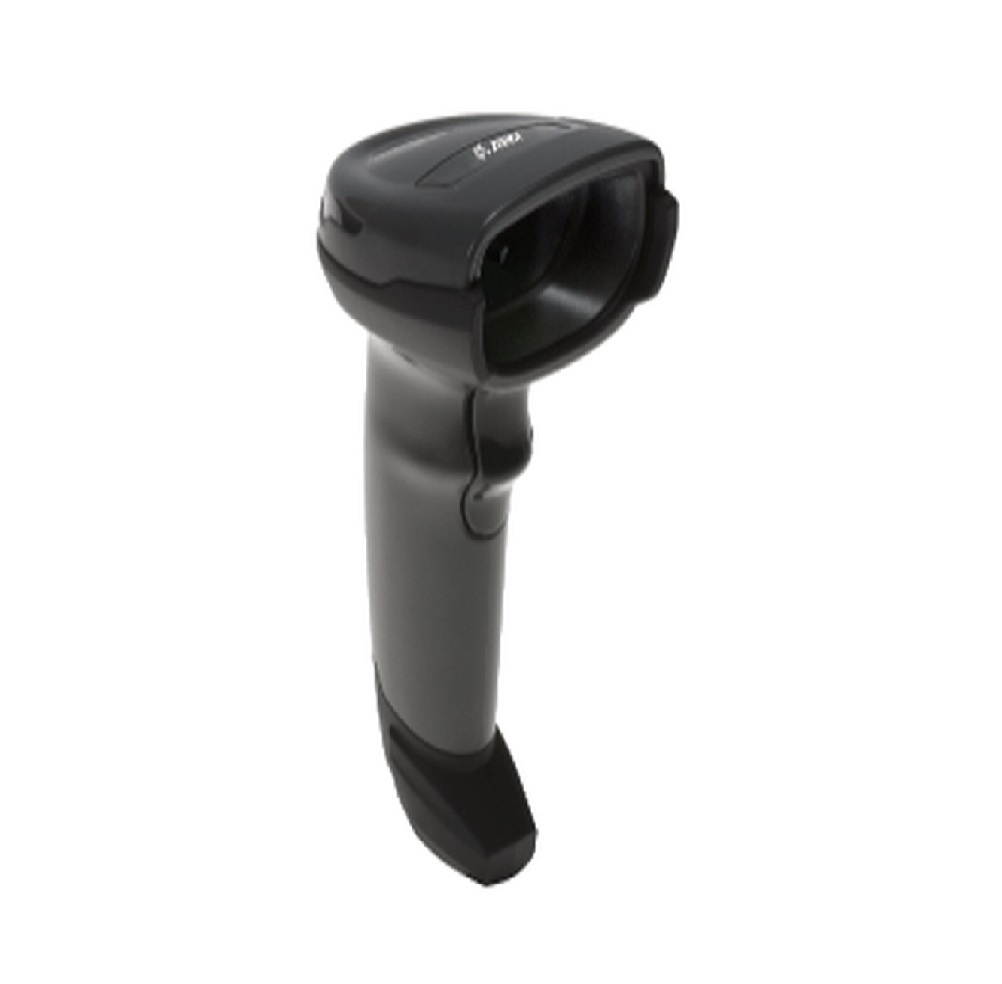 Symbol DS4308 Barcode Scanner (DS4308-SR DS4308-HD00007ZZWW)