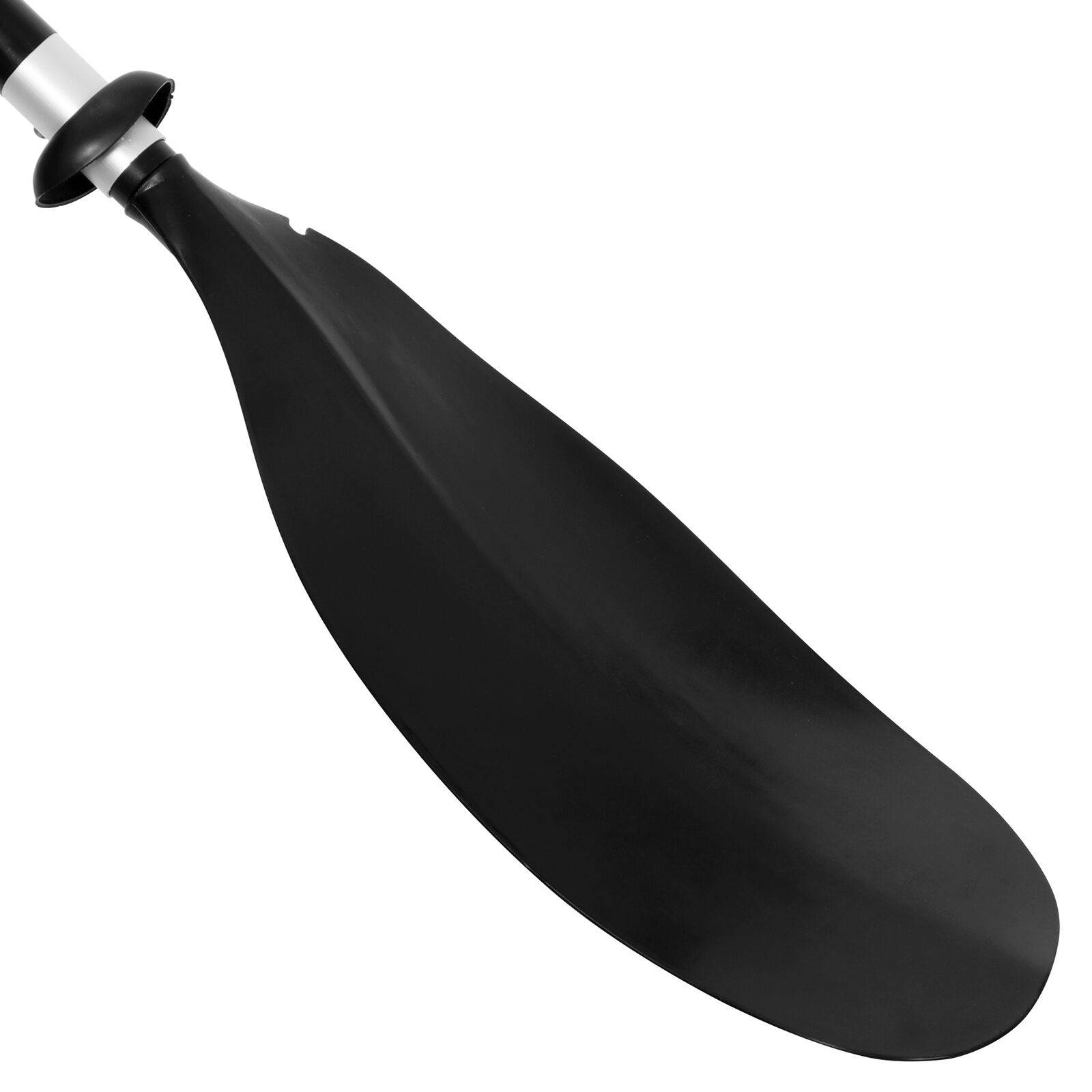 Ibanez IJSR190N Electric Bass Jumpstart Pack, Metallic Light Blue