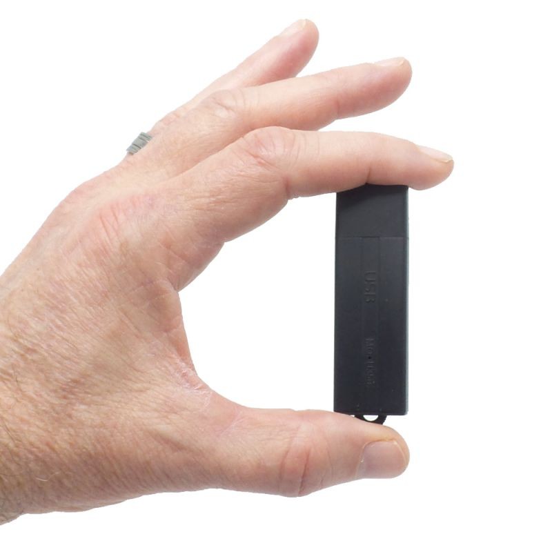 Portable Compact Lightweight Slim Design Stereo AMFM Radio Cassette Player