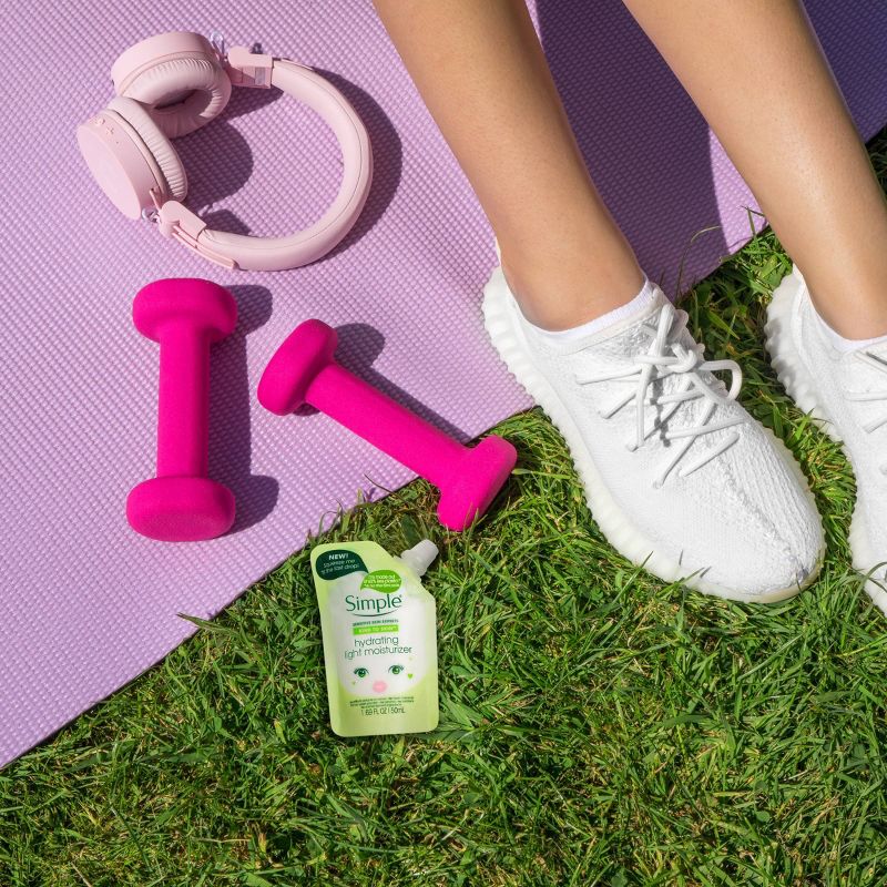 Origins Original Skin&trade; Cleansing Makeup Removing Jelly with Willowherb