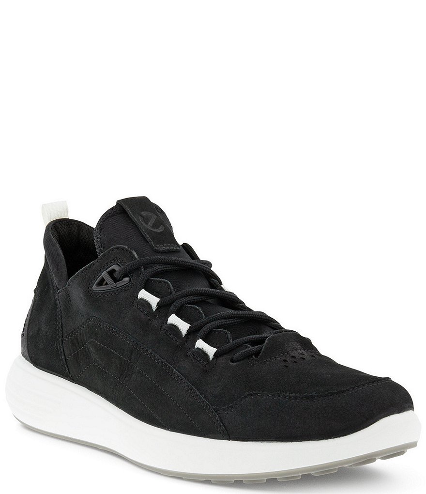 Forca by Lifestyle Men's Blue Casual Sneakers