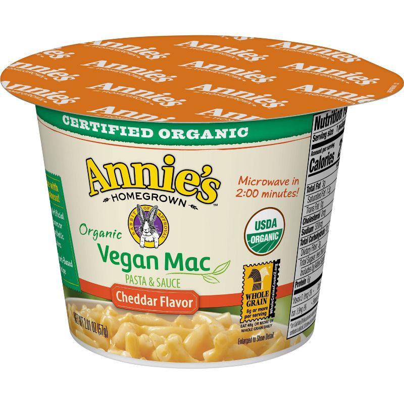 Cracker Barrel Oven Baked Macaroni & Cheese Dinner Cheddar Havarti - 12.3oz