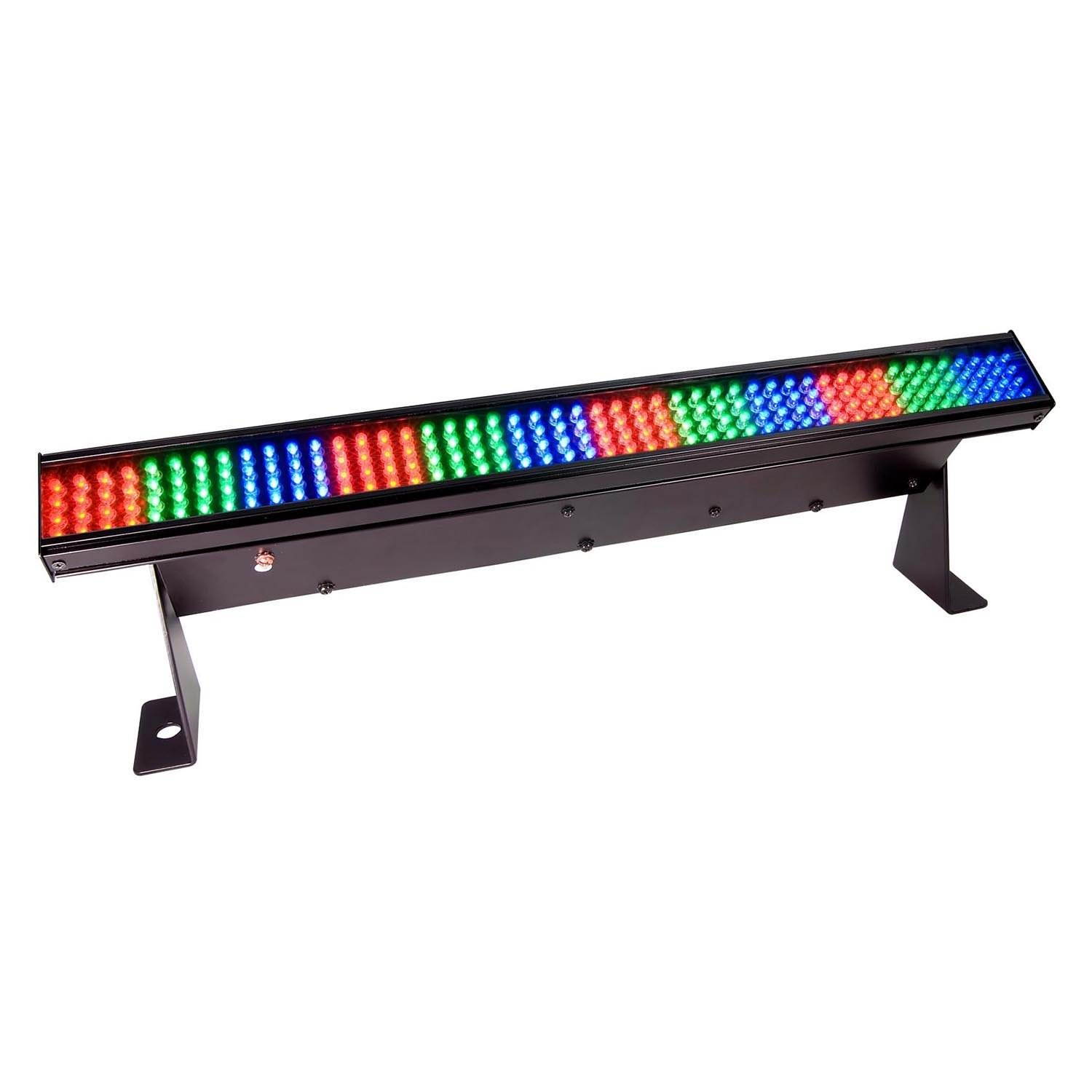 CHAUVET DJ COLORSTRIP MINI COLORstrip Mini