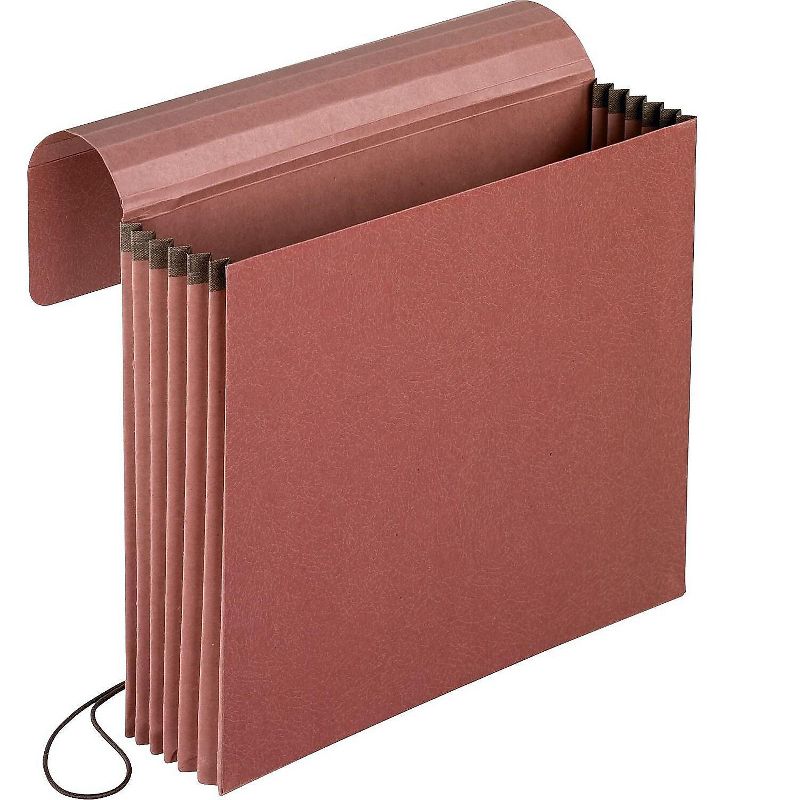 Pendaflex Earthwise Recycled Expanding Wallet E1073CT