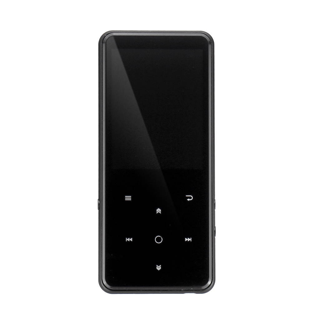 kebidu Wireless Bluetooth Audio Module MP3 WMA Decoder Board USB SD FM Radio 5V 12V for Car Build in Car Speaker MP3 Player