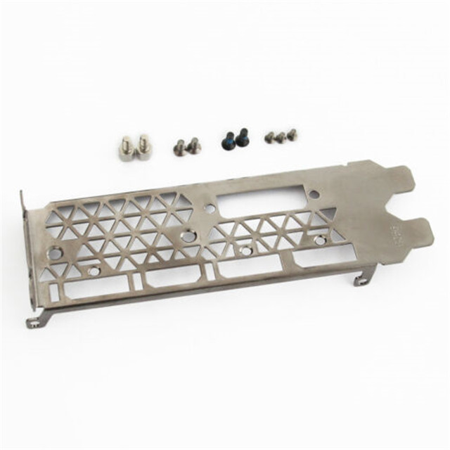 Lenovo L27q-30 27-inch QHD Monitor, LCD IPS, LED Backlit, 16:9, FreeSync, 75Hz, 4ms, Narrow Bezels, HDMI, DP, Tilt, VESA Mount, 65FCGCC1US, Raven Black